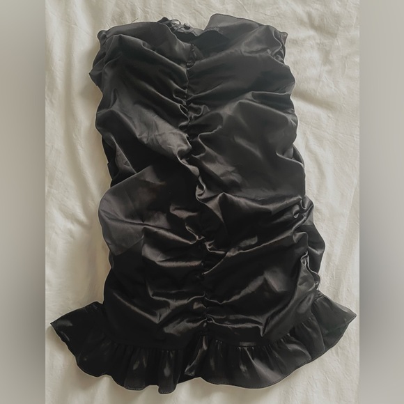 Tilly’s/Sky & Sparrow/NaaNaa 4 Skirt Bundle sz L - Picture 6 of 13